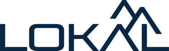 Lokal Homes